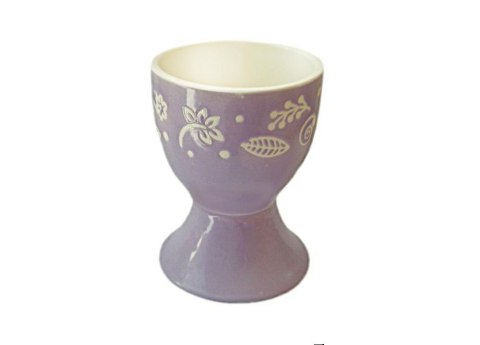 Kileiszek do jajka VERBENA NBC 52515 Altom Design Kileiszek do jajka VERBENA NBC 52515 Altom Design