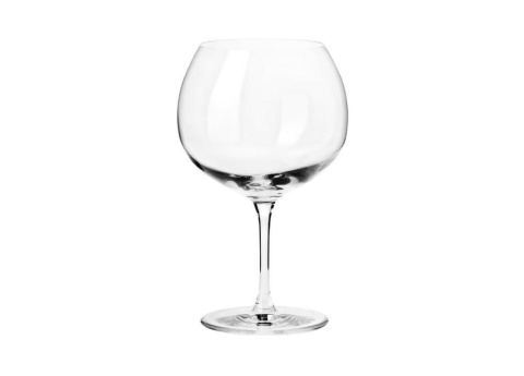 Kpl. 6 kieliszków typu baloon do Gin&Tonic DIVINE Krosno Glass Kpl. 6 kieliszków typu baloon do Gin&Tonic DIVINE Krosno Glass