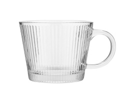 Kubek 370 ml SELENA 3399 Altom Design