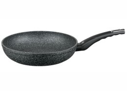 Patelnia 20 cm ELO Granit Evolution 11061220