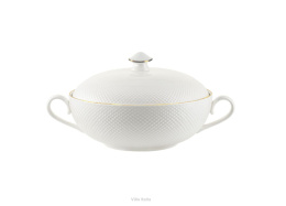 Waza BARI gold Villa Italia 2,5 l. ES717
