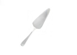 Łopatka do tortu Hotel Berndorf